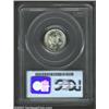 Image 2 : 1926 10C MS65 Full Bands PCGS.