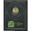 Image 2 : 1926 10C MS65 Full Bands PCGS.
