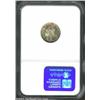 Image 2 : 1926-S 10C MS64 NGC.