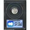 Image 2 : 1927 10C MS66 Full Bands PCGS.
