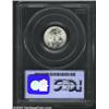 Image 2 : 1928 10C MS66 Full Bands PCGS.