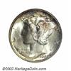 Image 1 : 1929-D 10C MS68 NGC.