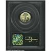 Image 2 : 1930-S 10C MS65 Full Bands PCGS.