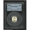 Image 1 : 1930-S 10C MS66 Full Bands PCGS.
