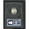 Image 2 : 1930-S 10C MS66 Full Bands PCGS.