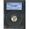 Image 1 : 1930-S 10C MS66 Full Bands PCGS.