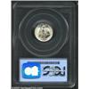 Image 2 : 1930-S 10C MS66 Full Bands PCGS.