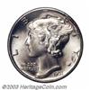 Image 1 : 1931 10C MS67 Full Bands PCGS.