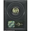 Image 2 : 1931-D 10C MS66 Full Bands PCGS.