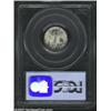 Image 2 : 1931-D 10C MS66 Full Bands PCGS.
