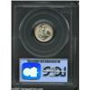 Image 2 : 1931-S 10C MS65 Full Bands PCGS.