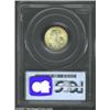 Image 2 : 1935-S 10C MS67 Full Bands PCGS.