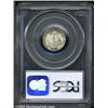 Image 2 : 1937 10C MS68 PCGS.