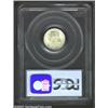 Image 2 : 1937-D 10C MS67 Full Bands PCGS.