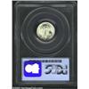 Image 2 : 1938-D 10C MS68 PCGS.