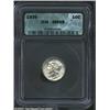Image 1 : 1939 10C MS68 ICG.
