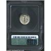 Image 2 : 1939 10C MS68 ICG.