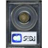 Image 2 : 1939-D 10C MS67 Full Bands PCGS.