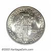 Image 2 : 1939-D 10C MS68 Full Bands PCGS.