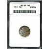 Image 1 : 1941 10C MS68 Full Bands ANACS.