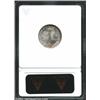 Image 2 : 1941 10C MS68 Full Bands ANACS.