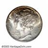Image 1 : 1941-D 10C MS68 Full Bands PCGS.