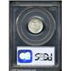 Image 2 : 1942 10C MS68 PCGS.