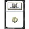 Image 1 : 1942/1 10C AU53 NGC.