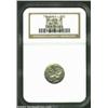 Image 1 : 1942/1 10C AU55 NGC.
