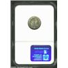 Image 2 : 1942/1 10C AU55 NGC.