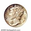 Image 1 : 1942/1 10C AU58 PCGS.