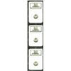 Image 1 : 1943 10C MS65 Full Bands NGC,