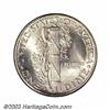 Image 2 : 1943-D 10C MS68 Full Bands PCGS.