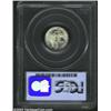 Image 2 : 1944 10C MS67 Full Bands PCGS.
