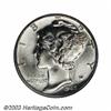 Image 1 : 1945 10C MS65 Full Bands ANACS.