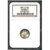 Image 1 : 1945-S 10C MS68 NGC.