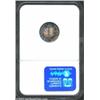 Image 2 : 1945-S 10C MS68 NGC.