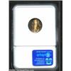 Image 2 : 1945-S 10C MS68 NGC.