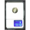 Image 2 : 1945-S 10C MS68 NGC.