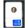 Image 2 : 1945-S 10C MS68 NGC.