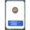 Image 2 : 1945-S 10C Micro S MS68 NGC.