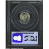 Image 2 : 1945-S 10C Micro S MS66 Full Bands PCGS.
