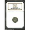 Image 1 : 1937 10C PR64 NGC.