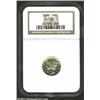 Image 1 : 1938 10C PR65 NGC.