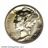 Image 1 : 1938 10C PR67 ANACS.