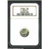 Image 1 : 1938 10C PR67 NGC.