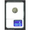 Image 2 : 1938 10C PR67 NGC.