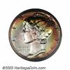 Image 1 : 1938 10C PR68* NGC.