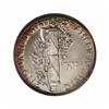 Image 2 : 1938 10C PR68* NGC.