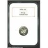 Image 1 : 1939 10C PR66 NGC.